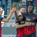 2018-05-07 FCM - Nordsjælland 2-1 (26/103)